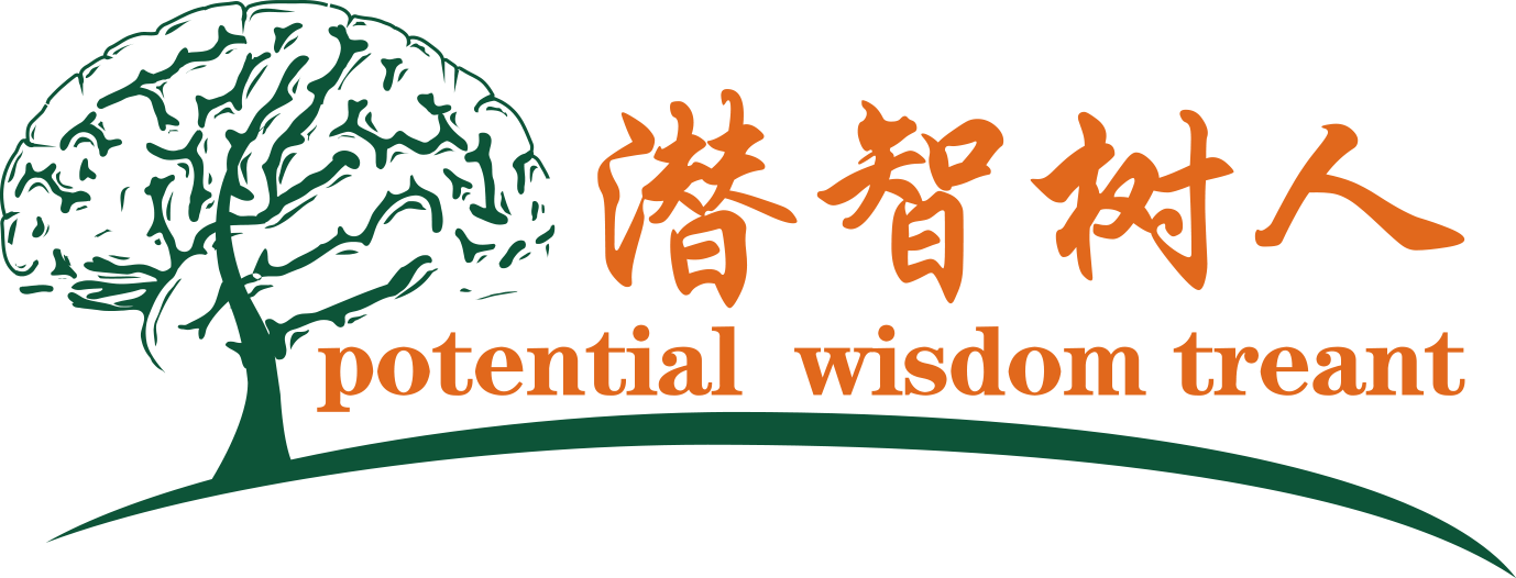 白虎萝莉骚B北京潜智树人教育咨询有限公司